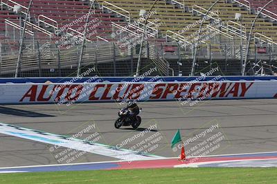 media/Aug-27-2022-Fastrack Riders (Sat) [[c588535105]]/Level 2/Session 1 Start Finish/